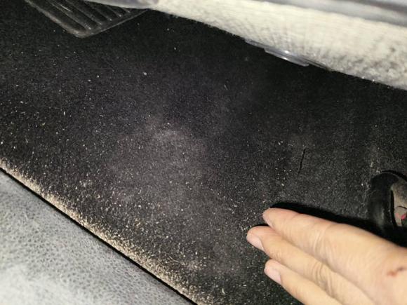 [南通·苏F] 二手五十铃D-MAX2021款 1.9T自动四驱柴油Global悍动型RZ4E