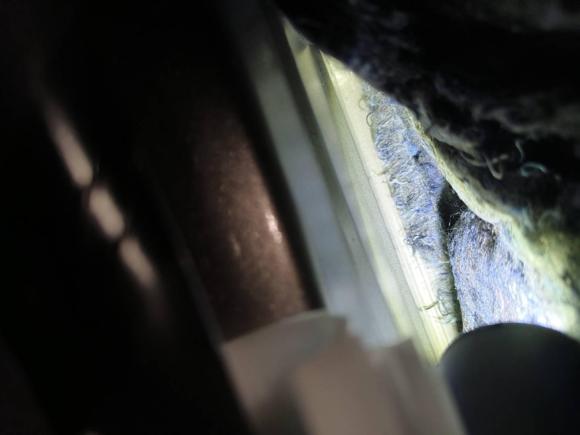 [广州·粤A] 二手丰田卡罗拉2019款 双擎 1.8L E-CVT GL-i精英版