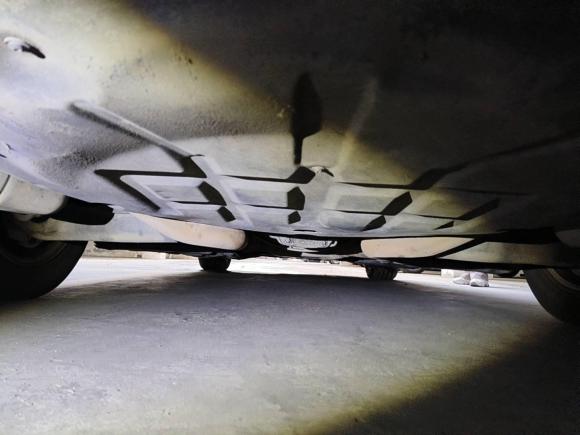 [苏州·粤D] 二手奔驰奔驰S级2008款 S 300 L 豪华型