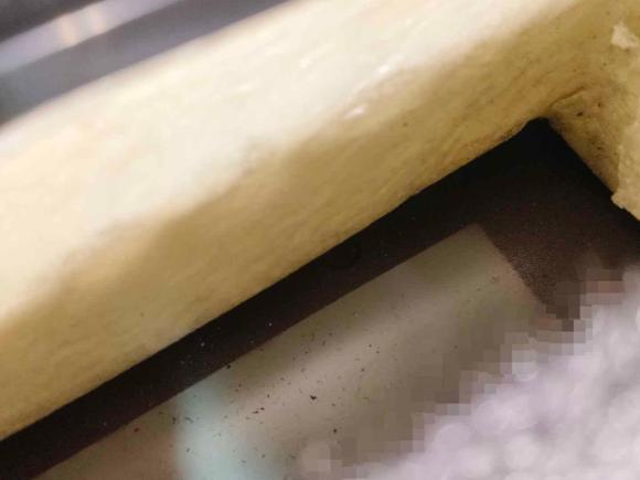 [广州·粤A] 二手别克君越2016款 20T 精英型