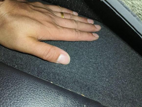 [苏州·苏E] 二手蔚来蔚来ES82020款 450KM 六座版