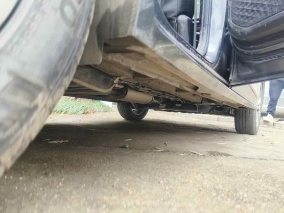 [宁波·浙B] 二手五菱汽车五菱佳辰2022款 1.5T 手动轻享活力型