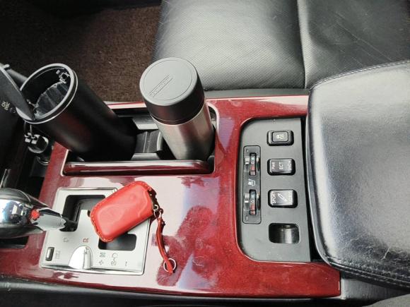 [温州·闽J] 二手雷克萨斯雷克萨斯GS2010款 300