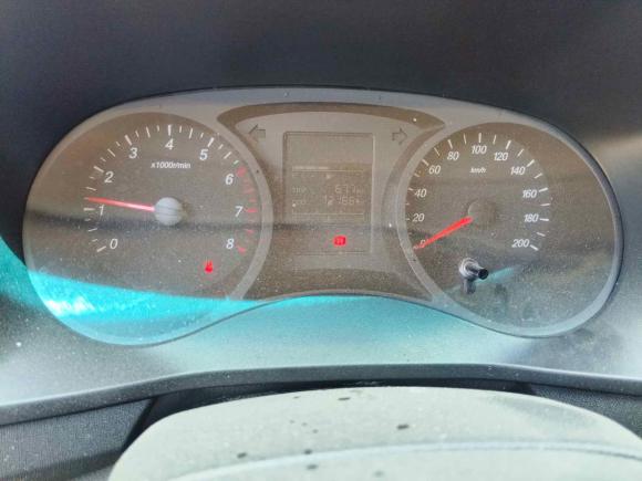 [南京·苏A] 二手五菱汽车五菱宏光PLUS2020款 1.5L 手动标准型 7座