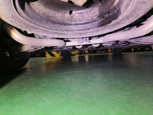 [杭州·浙A] 二手讴歌讴歌RDX2019款 2.0T 钻享版SH-AWD 国V