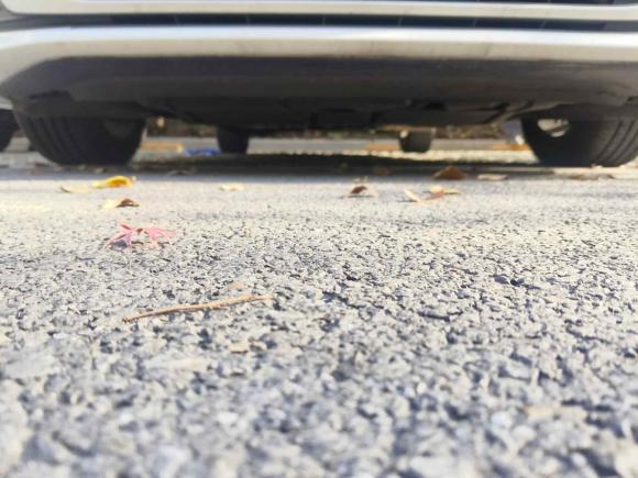 [南通·苏F] 二手大众高尔夫2016款 230TSI 自动豪华型