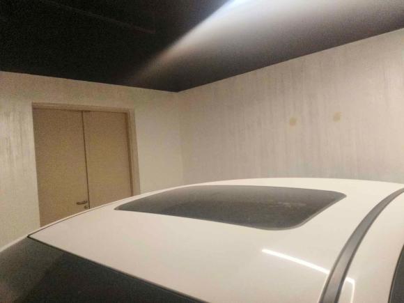 [上海·沪B] 二手吉利汽车帝豪GL2018款 1.4T DCT精英智联型