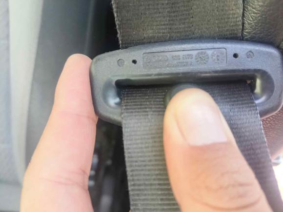 [湖州·浙E] 二手大众朗行2013款 1.6L 自动风尚型