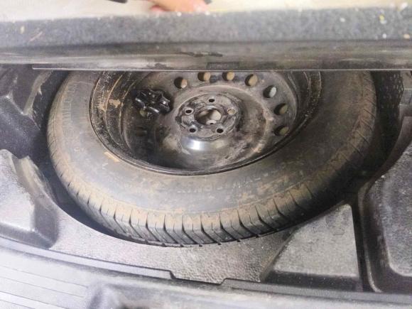 [武汉·湘A] 二手吉利汽车博越2018款 1.8TD 自动两驱智雅型