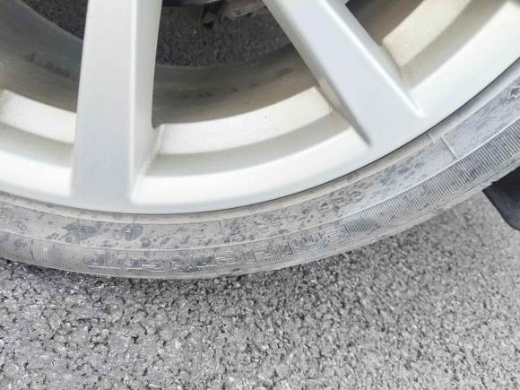 [上海·沪A] 二手奥迪奥迪A32020款 Sportback 35 TFSI 进取型 国VI