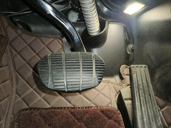 [湖州·浙E] 二手宝马宝马X12020款 sDrive20Li 尊享型