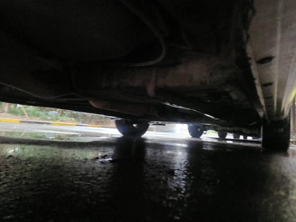 [上海·闽D] 二手丰田花冠2013款 1.6L 自动豪华版