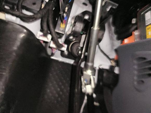 [常州·皖H] 二手上汽大通MAXUS大拿V12025款 V1+ 长轴高顶 多功能版（62kWh）