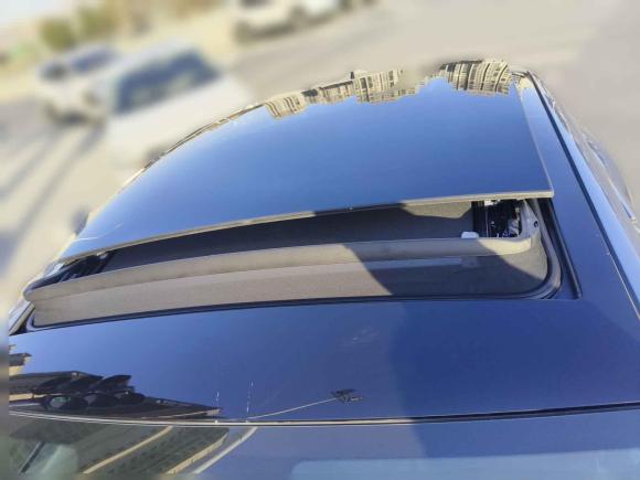 [合肥·皖A] 二手大众甲壳虫2019款 180TSI 经典版