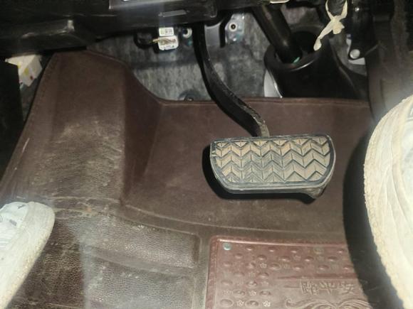 [合肥·豫N] 二手哈弗哈弗H62021款 1.5T 自动冠军版