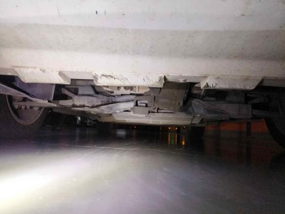 [武汉·鄂A] 二手奇瑞新能源艾瑞泽e2020款 出行版plus