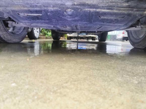 [西安·陕A] 二手长安长安CS55PLUS2022款 第二代 1.5T DCT尊贵型