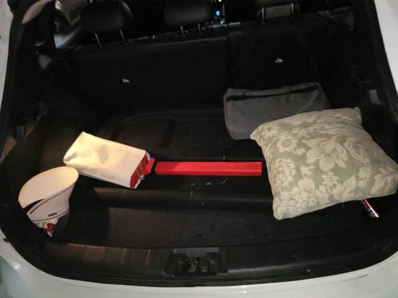 [嘉兴·浙F] 二手日产逍客2017款 2.0L CVT豪华版 国V