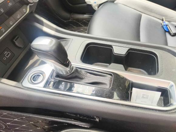 [青岛·苏A] 二手日产轩逸2020款 1.6L XL CVT悦享版