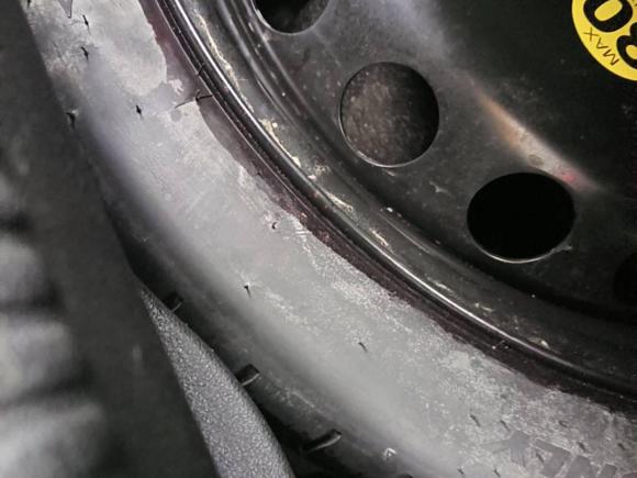 [武汉·鄂A] 二手奥迪奥迪A6L2012款 30 FSI 豪华型