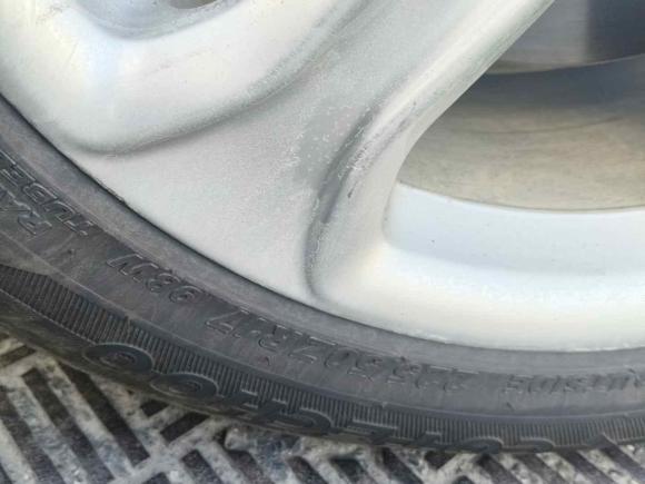 [湖州·浙E] 二手奥迪奥迪A52014款 Sportback 45 TFSI