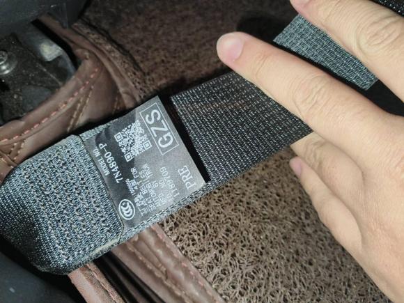 [宁波·浙B] 二手丰田雷凌2021款 双擎 1.8H E-CVT豪华版