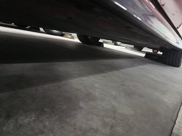 [苏州·苏U] 二手大众高尔夫2021款 280TSI DSG R-Line