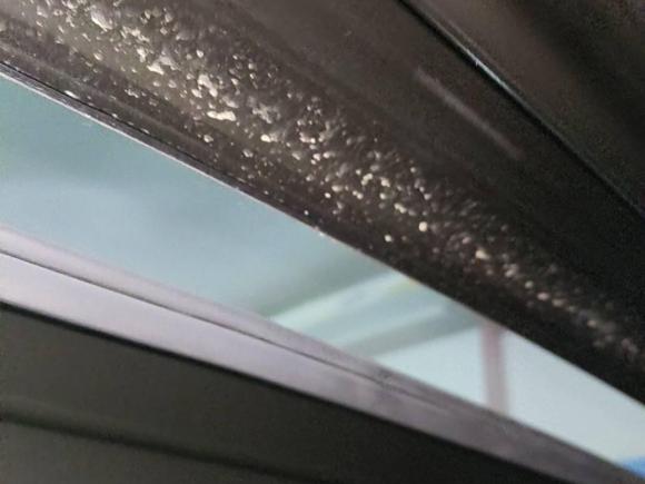[杭州·浙A] 二手丰田RAV4荣放2020款 2.0L CVT两驱尊贵版