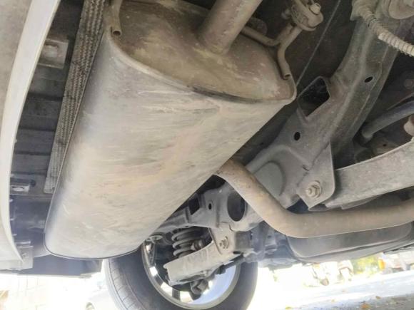 [宁波·苏E] 二手吉利汽车博越2018款 1.8TD 自动两驱智联型4G互联版