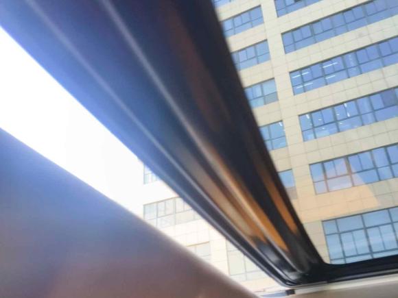 [杭州·浙A] 二手别克昂科拉2015款 1.4T 自动两驱都市精英型