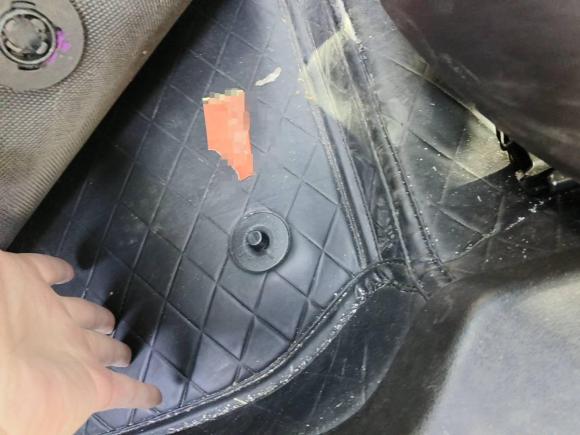 [合肥·皖A] 二手别克君越2018款 28T 精英型