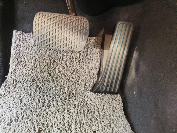 [宁波·浙B] 二手奔驰奔驰C级2011款 C 200 CGI 时尚型