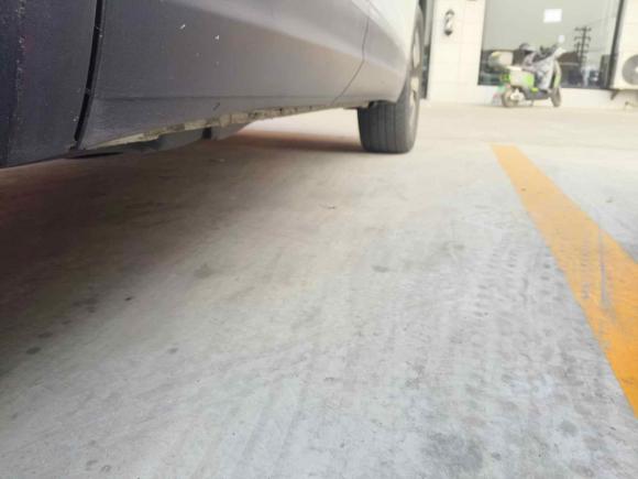 [南通·苏F] 二手大众探岳2019款 330TSI 两驱豪华型 国V