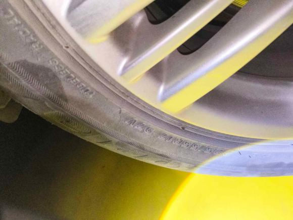 [成都·川A] 二手英菲尼迪英菲尼迪G系2010款 G25 Sedan 豪华运动版