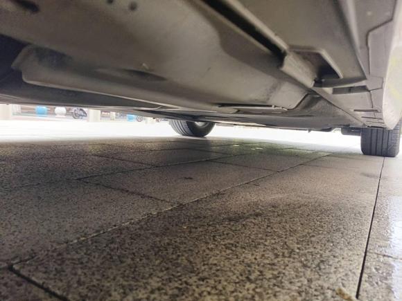 [成都·川A] 二手大众迈腾2019款 280TSI DSG 领先型 国V