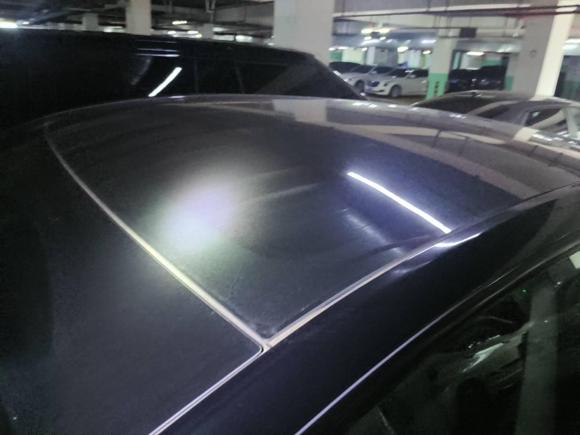 [常州·苏D] 二手特斯拉Model Y2021款 标准续航后驱版