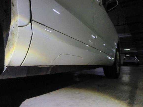 [苏州·苏E] 二手奥迪奥迪Q32015款 35 TFSI 舒适型