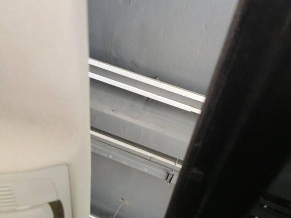 [西安·陕U] 二手奥迪奥迪A6L2009款 2.4L 技术型