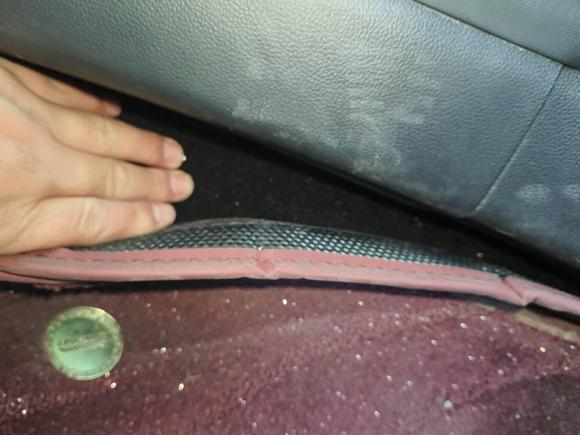 [常州·苏D] 二手名爵MG52021款 改款 180DVVT CVT青春豪华版