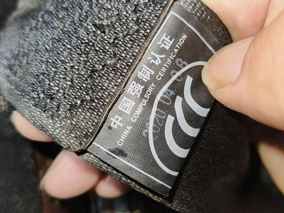 [嘉兴·浙F] 二手现代北京现代ix352020款 2.0L 自动两驱智勇·畅享版