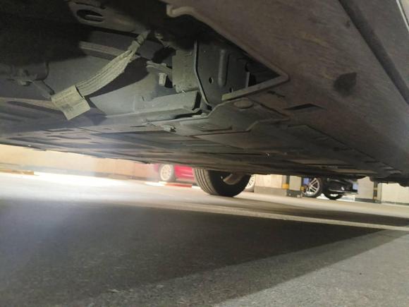 [成都·川A] 二手威马汽车威马W62021款 520km PRO全能版