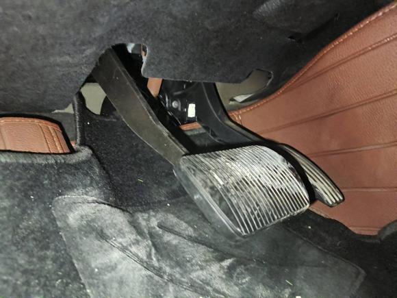 [西安·陕A] 二手捷豹捷豹XF2014款 XF 2.0T 风华版