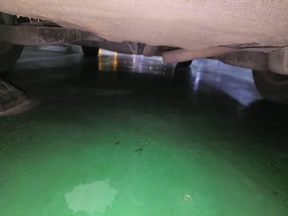 [西安·陕U] 二手奔腾奔腾B502016款 1.4T 自动豪华型