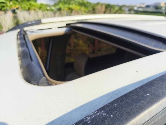 [广州·粤K] 二手宝骏宝骏7302017款 1.8L iAMT豪华型 7座