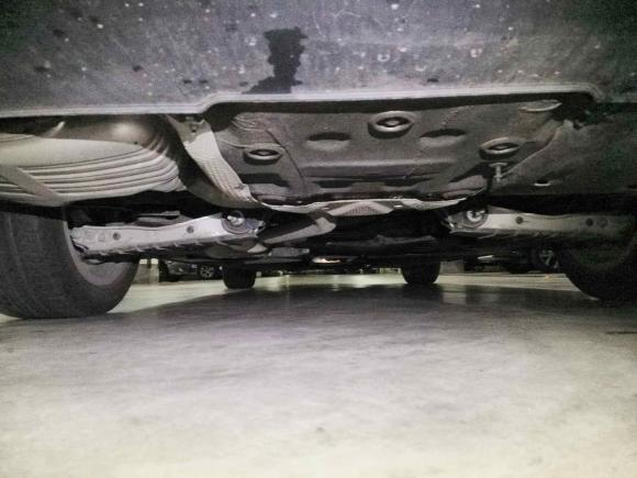 [上海·沪H] 二手奥迪奥迪A4L2018款 30周年年型 30 TFSI 进取型