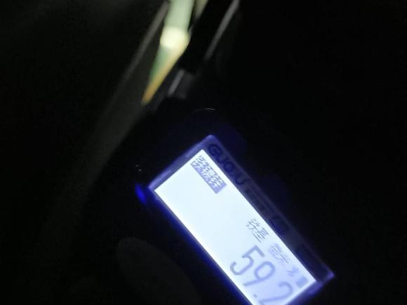 [广州·粤B] 二手别克别克GL82021款 陆上公务舱 652T 尊贵型