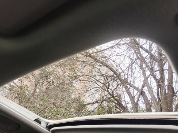 [西安·陕U] 二手丰田锋兰达2022款 2.0L CVT豪华版