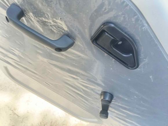 [温州·浙C] 二手五菱汽车五菱之光2023款 1.5L 实用型 5/7座