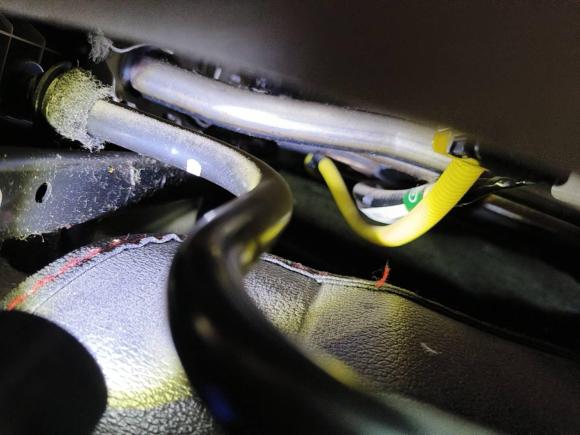 [西安·陕A] 二手本田思域2009款 1.8L 自动豪华版