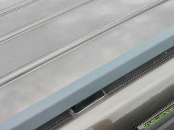 [苏州·苏U] 二手东风风光风光3302019款 1.5L手动实用型II 国VI